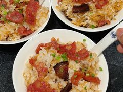 -红鼎豆捞·非遗鲍皇汤火锅(宝丰路店)