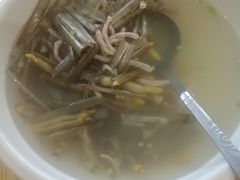 -怡园酒家(陈政路店)