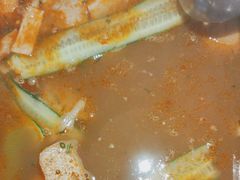 -螺大喜螺蛳粉火锅(雍和宫店)