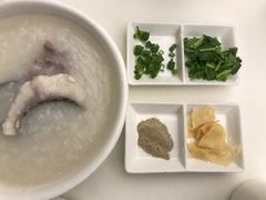 -创元千禧大酒店 · 香港轩