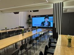 -Kings party 高端轰趴会所(朝阳北路店)