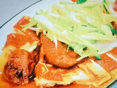 -石潭贵香酒店(玄真路店)