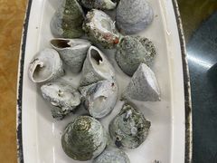 -梅姐海鲜餐厅(水头海鲜街店)