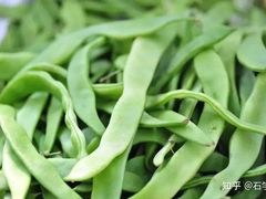 -东北林业大学-俭德园食堂