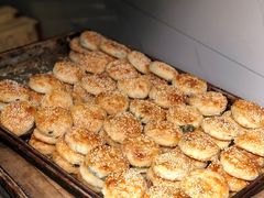 -王天顺海苔饼