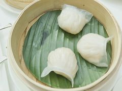 -视博茶点(美狮美高梅店)