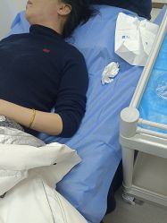 -哈尔滨瑞丽医疗美容医院
