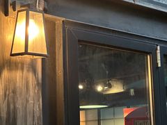-旧雨咖啡·CoffeeFORU(黄村奥体店)