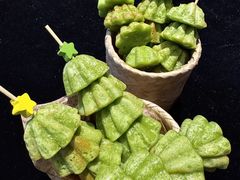 -翡翠鸟精品泰国菜(北辰财富中心店)