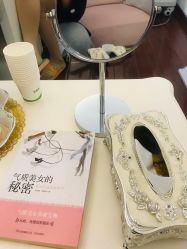 -美肤盾祛痘·问题肌头疗管理中心