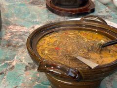 -蔓兰家的四季S0餐厅·融合菜(当代MOMA店)