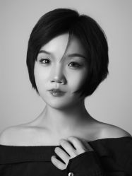 -绝对人气写真艺术中心
