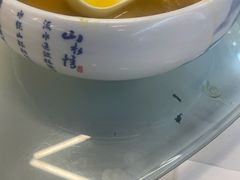 -清华酒楼(盘门店)