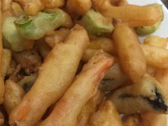 -长寿参鸡汤(朝韩风情街店)