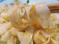 -中原一大碗(湖滨店)