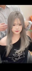 -YESIDO椰岛造型