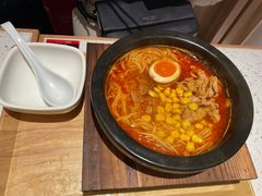 -味千拉面(江城大道永旺梦乐城店)