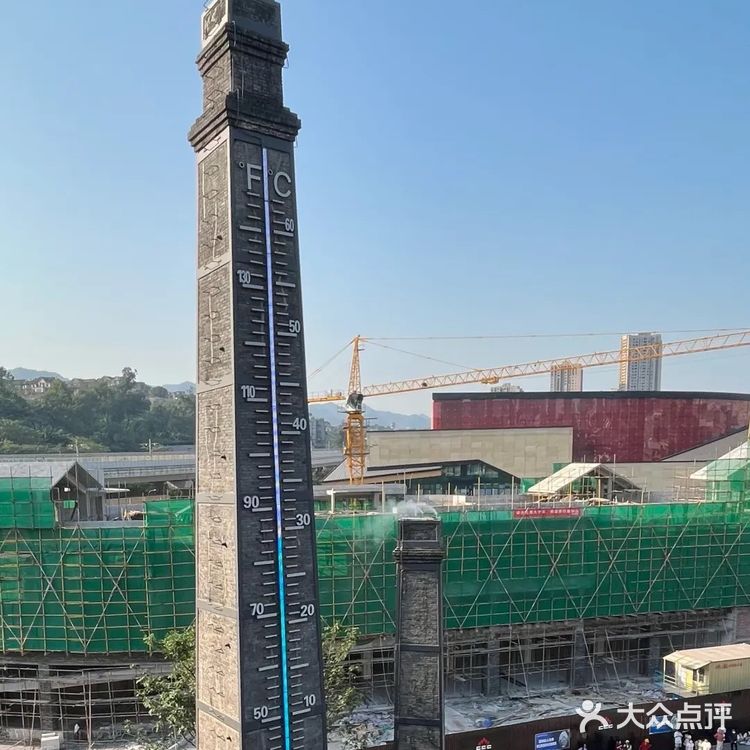 后街文化 记忆新生