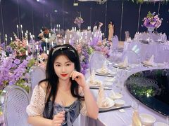 -富黎华海鲜大酒楼(正大广场店)