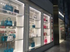 -达拉斯 沃斯堡国际机场