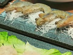 -無鱼鳞比