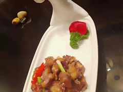 -哈啾嗨·新概念蒙餐(红星新城店)