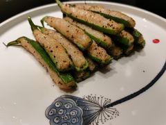 -半勺·新徽菜(银泰城店)