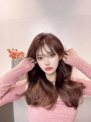 -icare美发沙龙