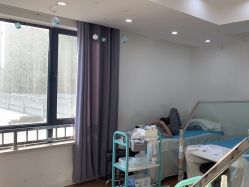 -蕾特恩专业祛痘皮肤管理