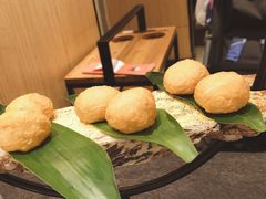 -煲宫(华润万象城店)