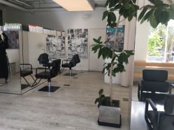 -Hair  Gallery