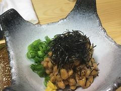 -桥岚·巷子鲜河豚鱼(专门店)