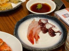 -mezza9 Macau(澳门君悦酒店)