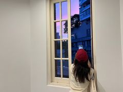 -设计共和 Design Republic(江宁路店)