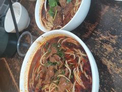 -牛王庙(龙华花园店)