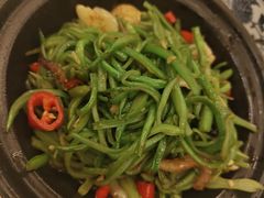 -玉华宫宾馆·餐厅(铜川驻京办店)
