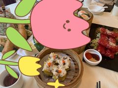 -万山楼海鲜酒家·二十三年老字号