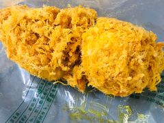 -酥翁糕点(顺义店)