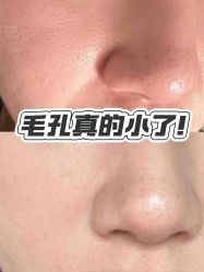 -AIST爱思特医疗美容医院