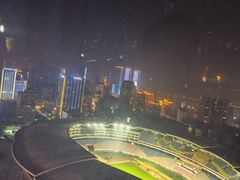 -星城之眼摩天轮