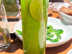 -一坐一忘云南菜(北京skp店)