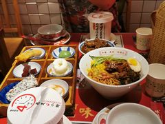 -味福记·本地特色菜(八一万达广场店)