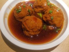 -兔爸私家小厨(新北万达店)