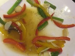 -伯尔曼航空主题西餐厅(大洋百货店)
