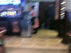 -马迭尔德式西餐精酿啤酒屋(中央大街店)