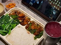 -明湖楼·经典鲁菜山东海鲜(大明湖店)