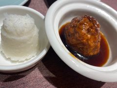 -羲和雅苑•北京烤鸭(乐园道万象城店)