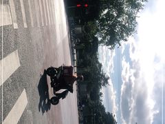 -钓鱼台国宾馆