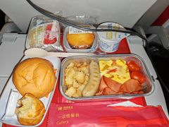 -海南航空营运基地