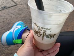 -JORDAN(东方广场店)